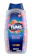 Tums Ultra Strength Antacid 1000 Chewable Tablets 1