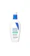 CeraVe Oil Control Moisturizing Gel-Cream 1