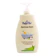 Babyflo Oatmeal Bath 1