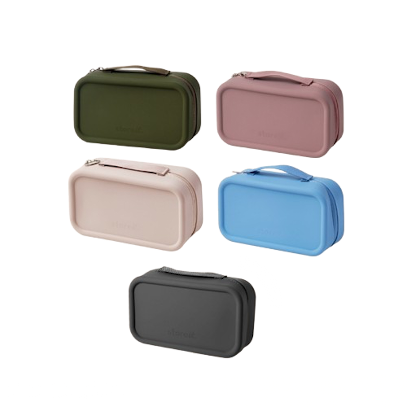 Cloud Organizer 2