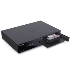 Media Player