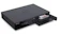 Zidoo Media Player 1