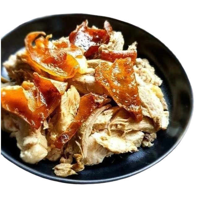 10 Best Lechon in the Philippines 2026 | Buying Guide Reviewed by Nutritionist-Dietitian 5