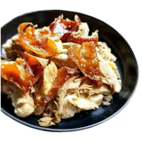 10 Best Lechon in the Philippines 2026 | Buying Guide Reviewed by Nutritionist-Dietitian 5