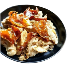 Whole Lechon