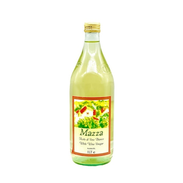 9 Best Vinegars in the Philippines 2026 | Buying Guide Reviewed by Nutritionist-Dietitian 5