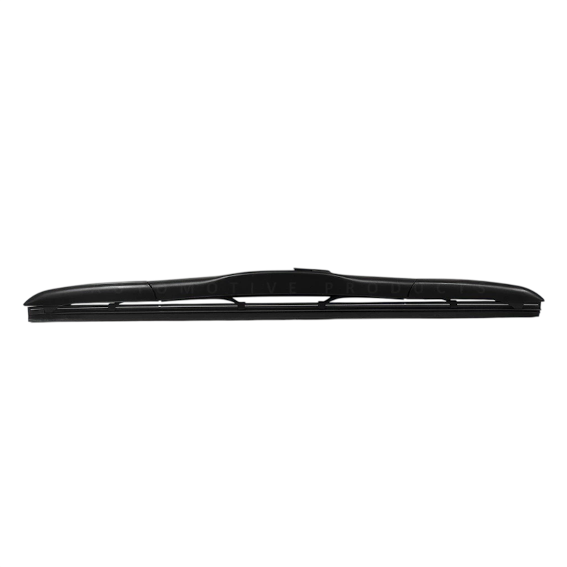 Hybrid Natural Rubber Wiper 1