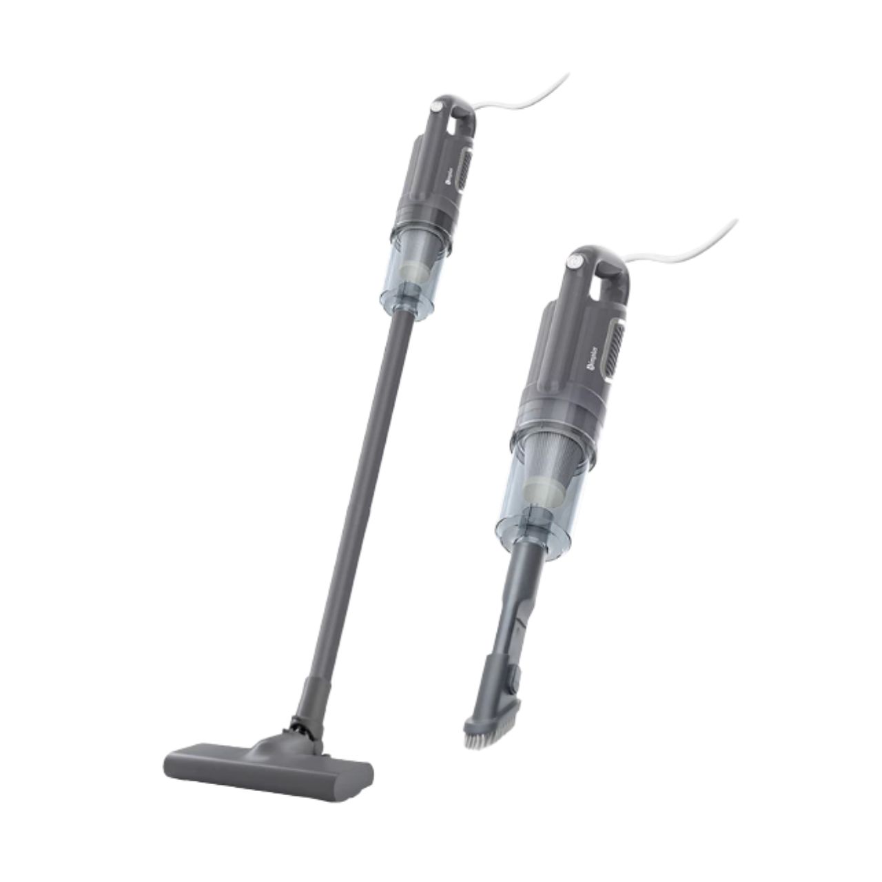 3-in-1 Portable Vacuum Cleaner and Vacuum 1