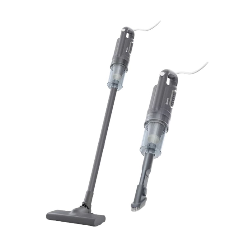 3-in-1 Portable Vacuum Cleaner and Vacuum 1