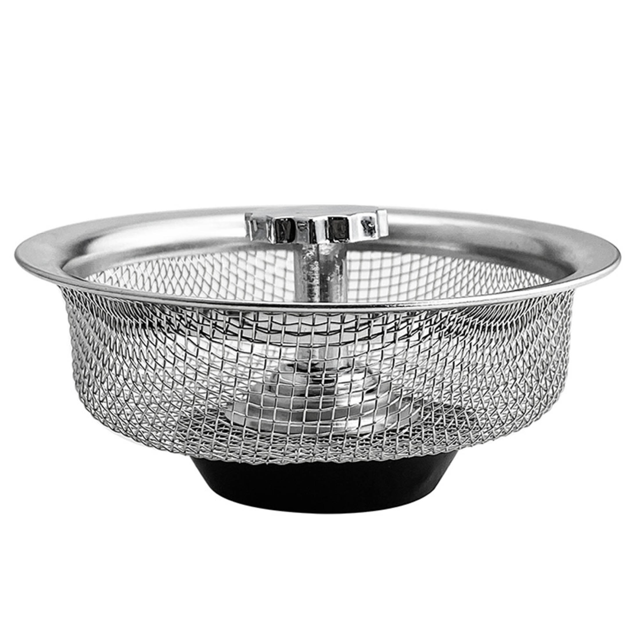 10 Best Sink Strainers in the Philippines 2026 1