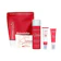 Organic Skin Japan Rejuvenate Whitening Kit 1