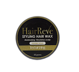 10 Best Hair Waxes for Men in the Philippines 2026 | BENCH, Gatsby, and More 5
