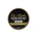 HairReve Styling Hair Wax 1