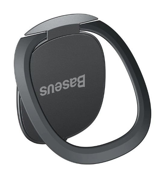 Mini Phone Ring Holder 1