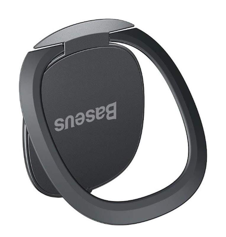 Mini Phone Ring Holder 1