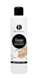 10 Best Organic Shampoos in the Philippines 2026 | Human Nature, Be Organic, and More 2