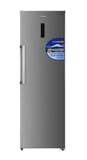 10 Best Upright Freezers in the Philippines 2026 | LG, Panasonic, and More 1
