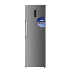 11 cu. ft. HD Inverter No-Frost Upright Freezer