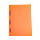 10 Best File Organizers in the Philippines 2026 | Buying Guide Reviewed by Interior Designer 3