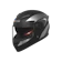 Anak Helmet Dual Visor Full Face Helmet 1