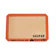 Silpat Non-Stick Baking Mat 1
