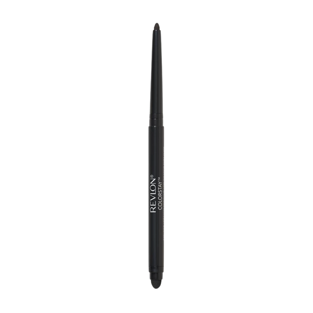 Colorstay Eyeliner With Smudger 1