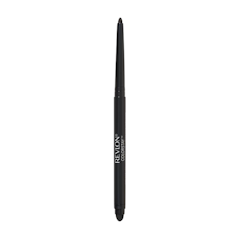 Colorstay Eyeliner With Smudger