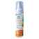 Orange and Peach Foaming Handwash for Kids 1