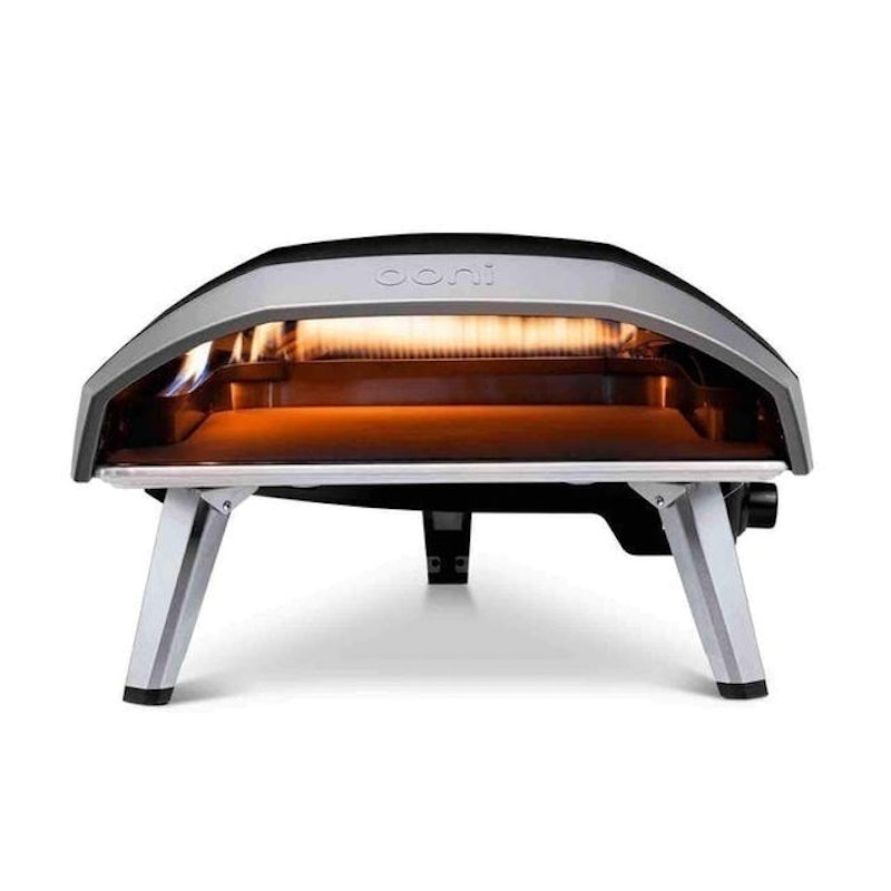 Koda 16 Portable Gas Powered Pizza Oven 1