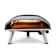 Ooni Koda 16 Portable Gas Powered Pizza Oven 1