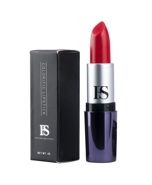 FS Features & Shades 4
