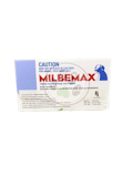 10 Best Dewormers for Dogs in the Philippines 2026 | Buying Guide Reviewed by Veterinarian 5