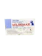 Elanco Milbemax 1