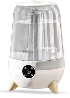 10 Best Humidifiers in the Philippines 2026 | Deerma, Haier, and More 5