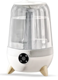 10 Best Humidifiers in the Philippines 2026 | Deerma, Haier, and More 5