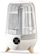 Haier 3.5 L Ultrasonic Air Humidifier 1