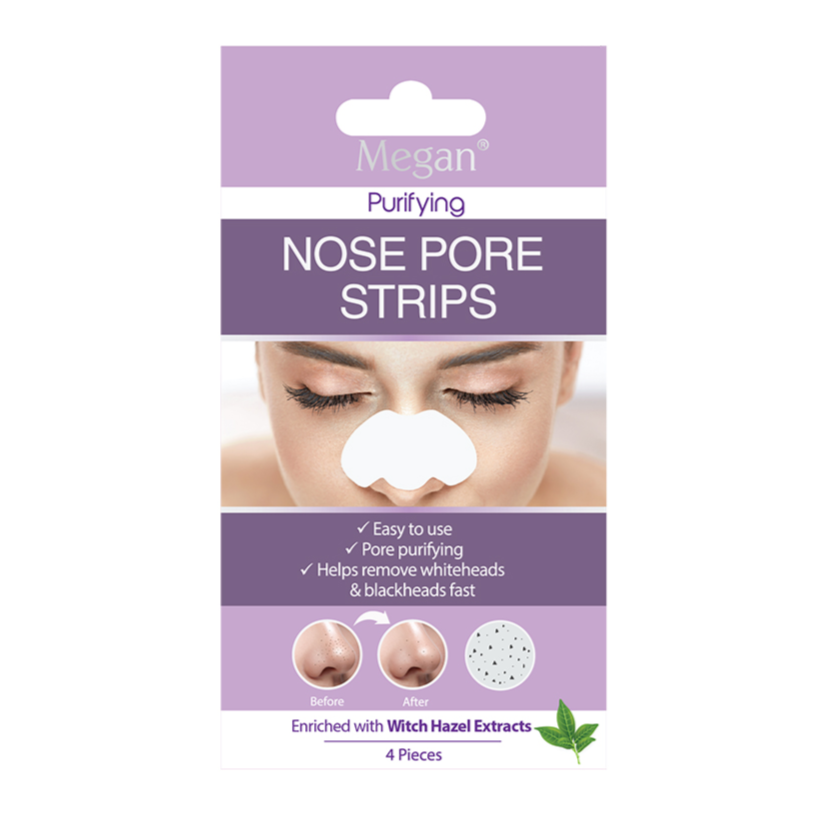 10 Best Nose Pore Strips in the Philippines 2026 | Buying Guide Reviewed By Dermatologist 3