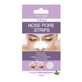 10 Best Nose Pore Strips in the Philippines 2026 | Buying Guide Reviewed By Dermatologist 3