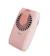 Tylex Portable Mini Fan 1