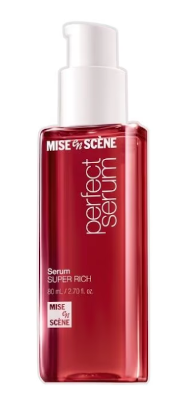 Perfect Serum Super Rich 1