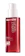 mise en scène Perfect Serum Super Rich 1