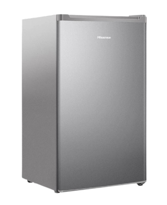 3.3 cu.ft Refrigerator 1