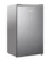 Hisense 3.3 cu.ft Refrigerator 1