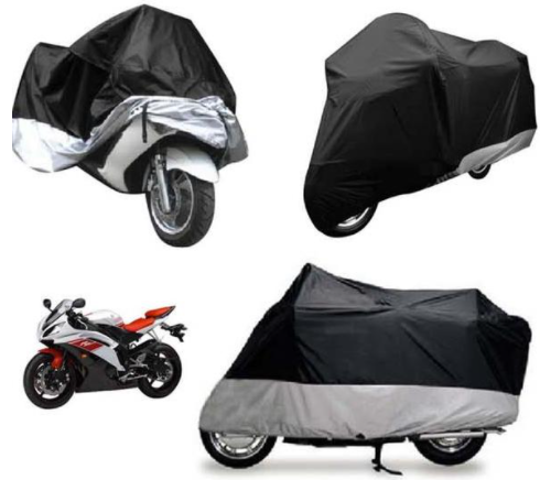 Moto Cover 3