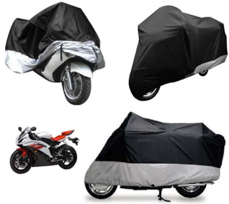 Moto Cover 3