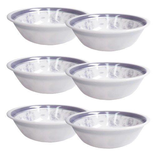 10 Best Plasticwares in the Philippines 2026 | Simpli, Sunnyware, Melawares, and More 2