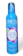 Finesse Shape + Strengthen Extra Control Mousse 1