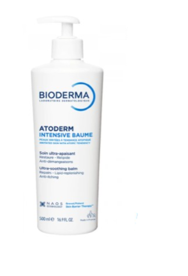 10 Best Creams for Psoriasis in the Philippines 2026 | Buying Guide Reviewed by Dermatologist 5