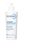 10 Best Creams for Psoriasis in the Philippines 2026 | Buying Guide Reviewed by Dermatologist 5