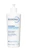 Bioderma Atoderm Intensive Baume 1